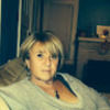 kathywinfrey